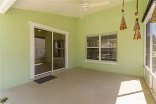 40045 Palm St, Lady Lake, FL 32159 - Photo 17