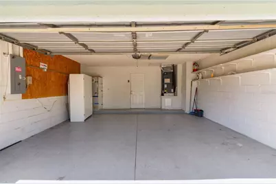40045 Palm Street, Lady Lake, FL 32159 - Photo 21