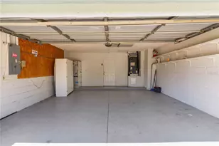 40045 Palm St, Lady Lake, FL 32159 - Photo 21