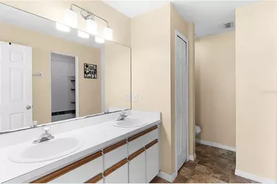 40045 Palm Street, Lady Lake, FL 32159 - Photo 13