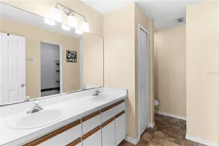 40045 Palm St, Lady Lake, FL 32159 - Photo 13
