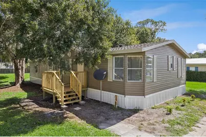 5038 Cambridge Drive, Mims, FL 32754 - Photo 29