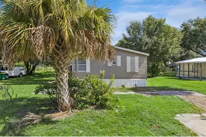 5038 Cambridge Drive, Mims, FL 32754 - Photo 25