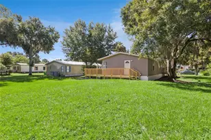 5038 Cambridge Dr, Mims, FL 32754 - Photo 1