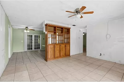 4409 Watch Hill Road, Orlando, FL 32808 - Photo 3