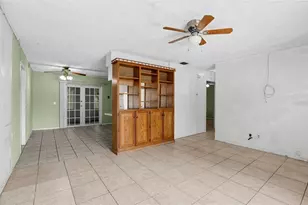 4409 Watch Hill Rd, Orlando, FL 32808 - Photo 3