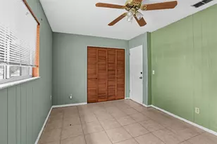4409 Watch Hill Rd, Orlando, FL 32808 - Photo 9