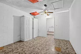 4409 Watch Hill Rd, Orlando, FL 32808 - Photo 19