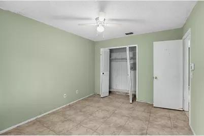 4409 Watch Hill Road, Orlando, FL 32808 - Photo 7