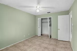 4409 Watch Hill Rd, Orlando, FL 32808 - Photo 7