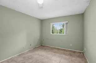 4409 Watch Hill Rd, Orlando, FL 32808 - Photo 5