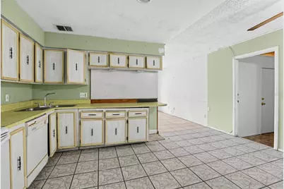 4409 Watch Hill Road, Orlando, FL 32808 - Photo 15