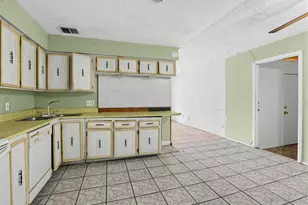 4409 Watch Hill Rd, Orlando, FL 32808 - Photo 15