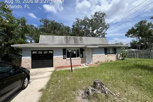 4409 Watch Hill Rd, Orlando, FL 32808 - Photo 1