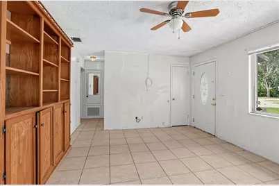 4409 Watch Hill Road, Orlando, FL 32808 - Photo 13