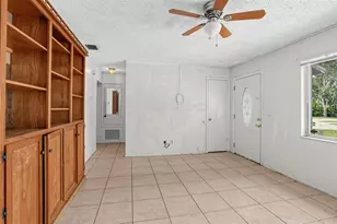 4409 Watch Hill Rd, Orlando, FL 32808 - Photo 13