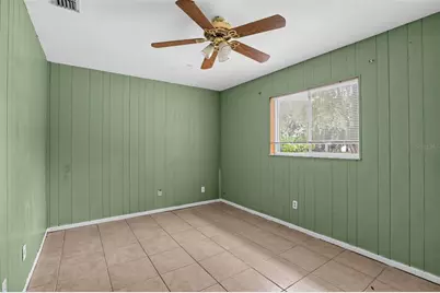 4409 Watch Hill Road, Orlando, FL 32808 - Photo 11