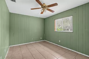 4409 Watch Hill Rd, Orlando, FL 32808 - Photo 11