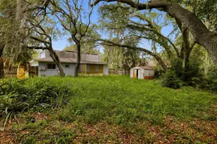 4409 Watch Hill Rd, Orlando, FL 32808 - Photo 21