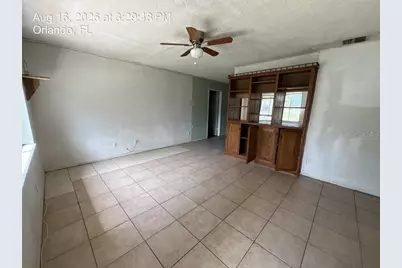 4409 Watch Hill Road, Orlando, FL 32808 - Photo 3