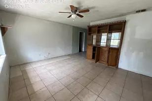 4409 Watch Hill Rd, Orlando, FL 32808 - Photo 3