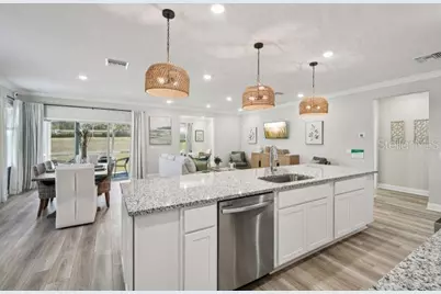 5963 Lyon Road, Spring Hill, FL 34606 - Photo 5