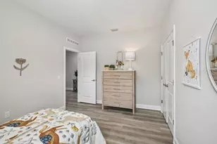 5963 Lyon Rd, Spring Hill, FL 34606 - Photo 33