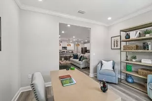 5963 Lyon Rd, Spring Hill, FL 34606 - Photo 19
