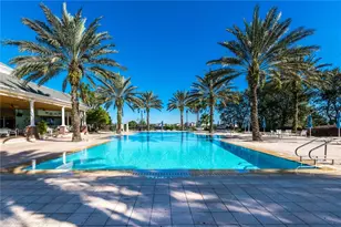 7464 Gathering Dr, Reunion, FL 34747 - Photo 67