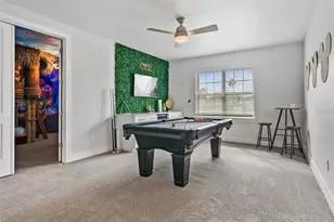 7464 Gathering Dr, Reunion, FL 34747 - Photo 43
