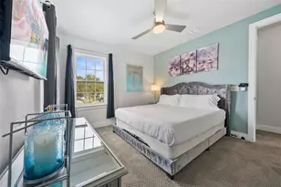7464 Gathering Dr, Reunion, FL 34747 - Photo 59