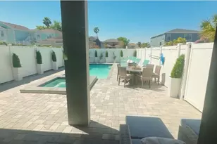 7464 Gathering Dr, Reunion, FL 34747 - Photo 37