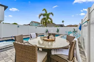 7464 Gathering Dr, Reunion, FL 34747 - Photo 35