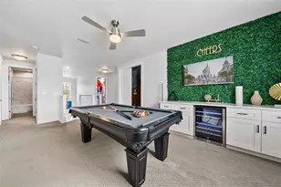 7464 Gathering Dr, Reunion, FL 34747 - Photo 41