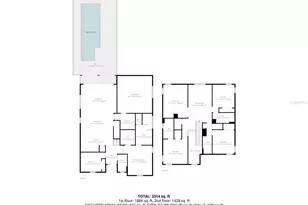 7464 Gathering Dr, Reunion, FL 34747 - Photo 61