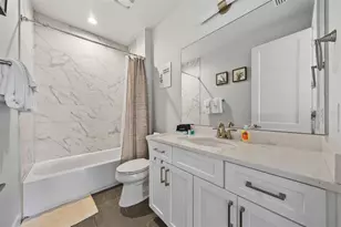 7464 Gathering Dr, Reunion, FL 34747 - Photo 57