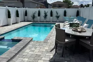 7464 Gathering Dr, Reunion, FL 34747 - Photo 31