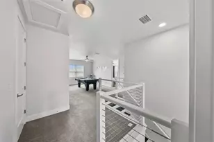 7464 Gathering Dr, Reunion, FL 34747 - Photo 53