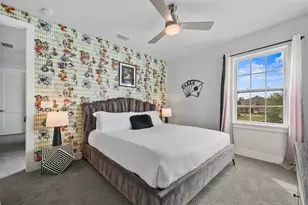 7464 Gathering Dr, Reunion, FL 34747 - Photo 55