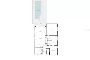 7464 Gathering Dr, Reunion, FL 34747 - Photo 63