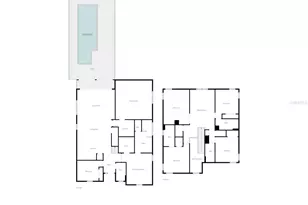 7464 Gathering Dr, Reunion, FL 34747 - Photo 65