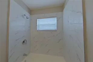 [Address not provided], Riverview, FL 33569 - Photo 13