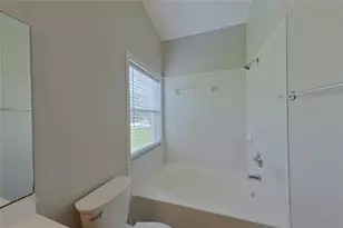 [Address not provided], Riverview, FL 33569 - Photo 9