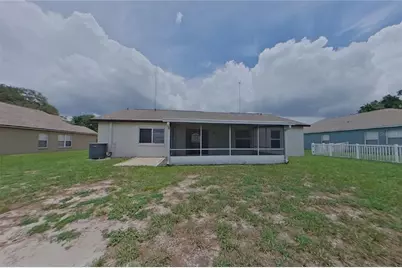 [Address not provided], Riverview, FL 33569 - Photo 17