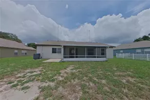 [Address not provided], Riverview, FL 33569 - Photo 17