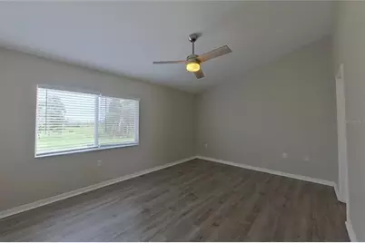 [Address not provided], Riverview, FL 33569 - Photo 7