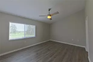 [Address not provided], Riverview, FL 33569 - Photo 7