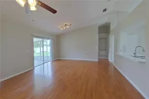 [Address not provided], Riverview, FL 33569 - Photo 3