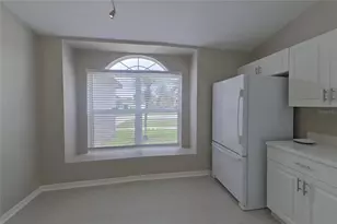 [Address not provided], Riverview, FL 33569 - Photo 5