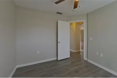 [Address not provided], Riverview, FL 33569 - Photo 11